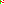Destellos dst-1235757