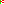 Destellos dst-1235766