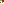 Destellos dst-123577