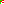 Destellos dst-1235770