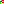 Destellos dst-1235771