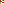Destellos dst-1235774
