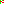 Destellos dst-1235775