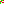 Destellos dst-1235777
