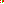Destellos dst-123579