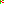 Destellos dst-1235794