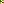 Destellos dst-1235799