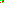Destellos dst-123580