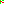 Destellos dst-1235800
