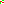 Destellos dst-1235801