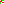 Destellos dst-1235802