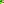 Destellos dst-1235803