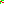 Destellos dst-1235804
