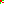 Destellos dst-1235805