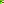 Destellos dst-1235806