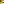 Destellos dst-1235807