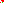 Destellos dst-123582