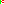 Destellos dst-1235845