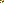 Destellos dst-123594