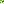 Destellos dst-123595