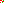 Destellos dst-123596