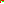 Destellos dst-12360