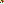 Destellos dst-123600