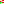Destellos dst-1236001