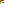 Destellos dst-1236003