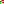 Destellos dst-1236004