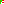 Destellos dst-1236005