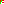 Destellos dst-1236006
