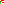 Destellos dst-1236007