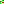 Destellos dst-1236008