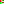 Destellos dst-1236009