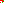 Destellos dst-123601