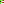 Destellos dst-1236010