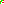 Destellos dst-1236014