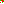 Destellos dst-123602