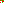 Destellos dst-123603