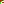 Destellos dst-1236030