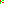 Destellos dst-1236033