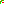 Destellos dst-1236034