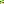 Destellos dst-1236035