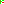 Destellos dst-1236036