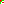 Destellos dst-1236037