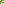 Destellos dst-1236038