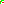 Destellos dst-1236040