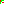 Destellos dst-1236041