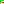 Destellos dst-1236043